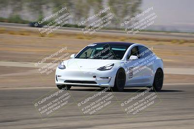 media/Sep-17-2022-Speed Ventures (Sat) [[da673e2131]]/Tesla Corsa A/Grid/